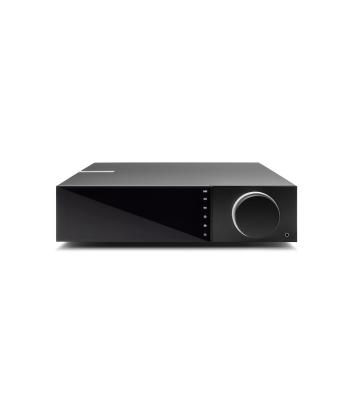 Cambridge Audio Evo 150 All in One Player